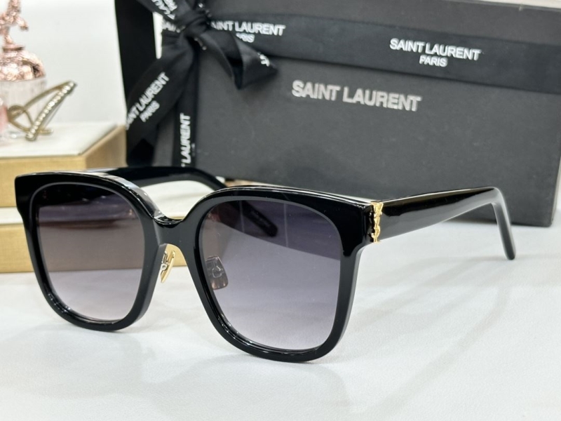 YSL Sunglasses